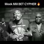 cypher bet